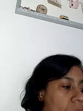 molly_newman6 - Molly_newman6's free webcam - UK Sex Cams