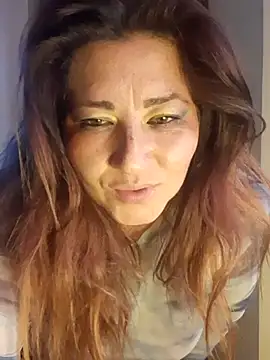 Morchis_esmeralda