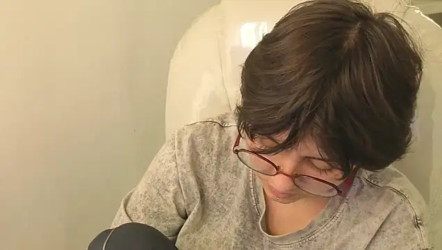 Nathaly_ds webcam