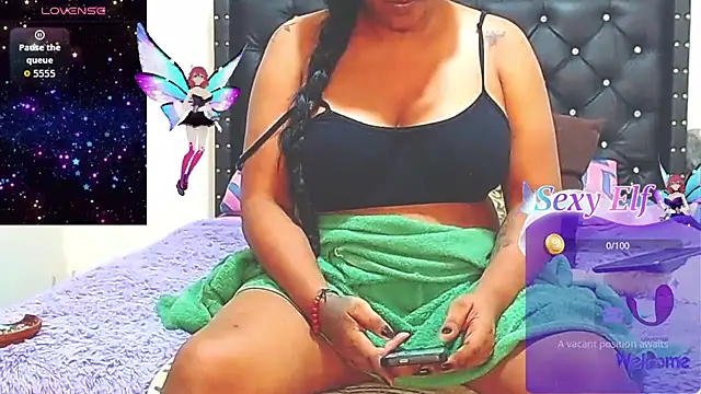 anysugar - AnySugar's free webcam - UK Sex Cams