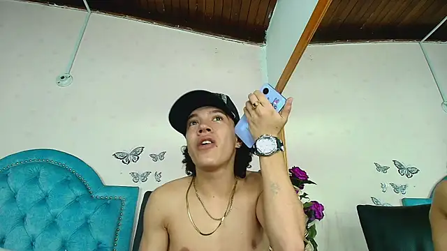 Charlie_Latino