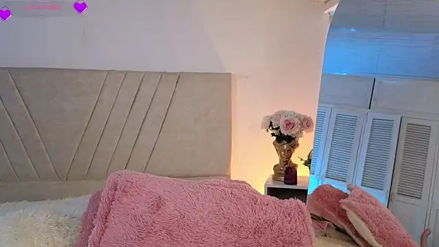izzylove_1