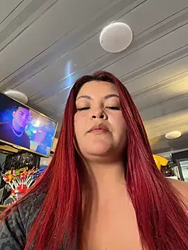 Lia-Moon77