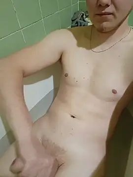 Mifbri