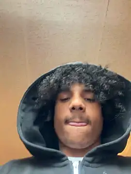 Mrlaythedickdown's live cam