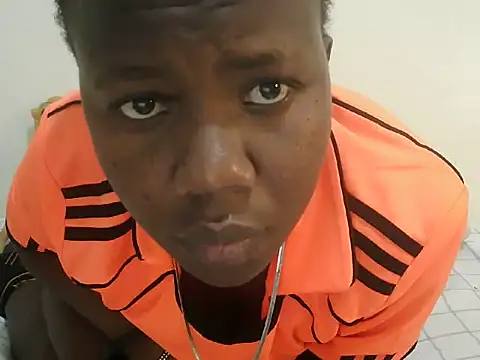 beutifulebonya