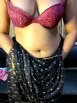 Mallu-Dark_Wild_Fantasy live webcam show