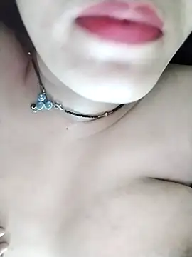 Lovely_Siya90 live webcam show