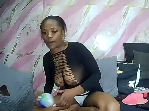 SexyAdel11