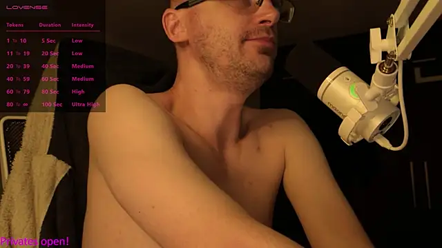 Moonsire1 webcam