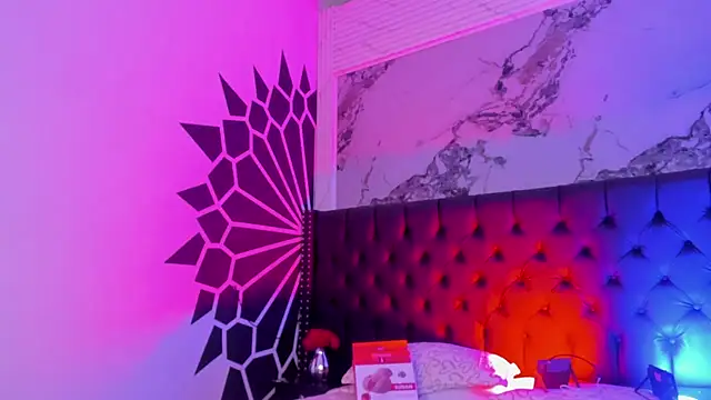 johansedas - JohanSedas's free webcam - UK Sex Cams