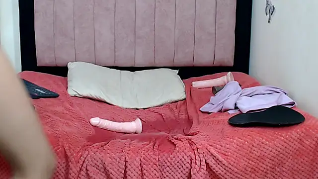 VICTORYXS1 live cam