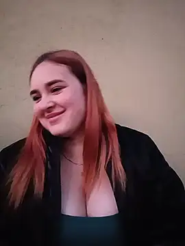 katty_42 webcam