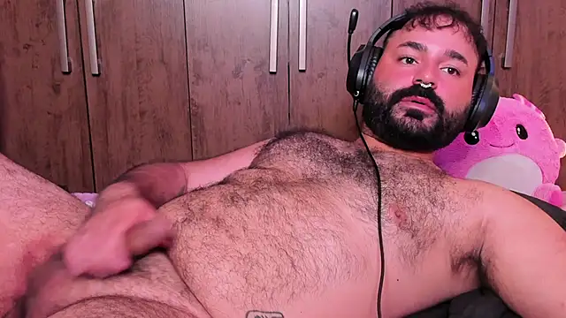 johnnyalx webcam