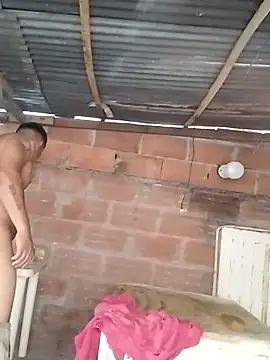 hoteder live sex cam