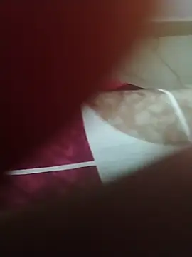Yourshyriya