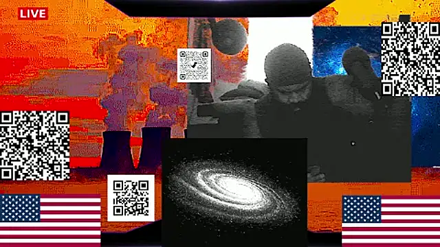 russelltaylorlacy (M young) - #american #brunettes #cam2cam #cheap-privates #ebony #flexing #muscular #office #small-audience #smoking #straight #uniform #video-games #young