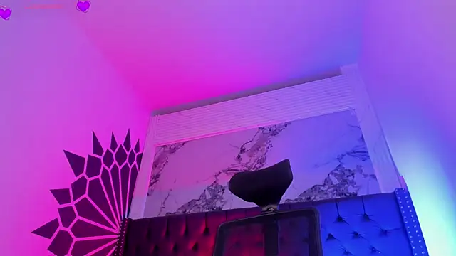 JohanSedas live cam
