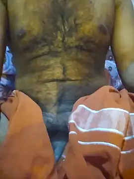 Mallukiran