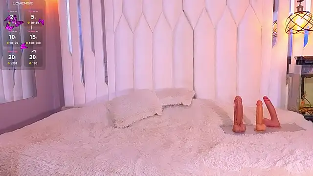 Megan_Do_Santos