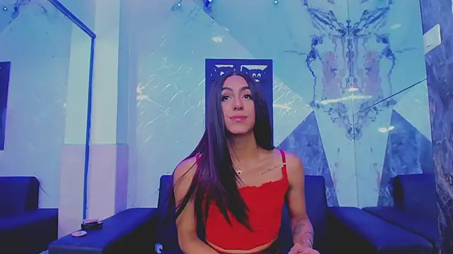 Isabella_stanford2 live cam