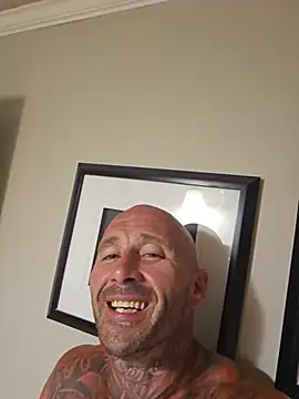 joeyoneill