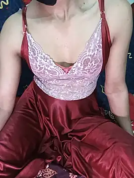 Transgender_26 live cam