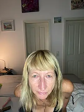 MatureKim