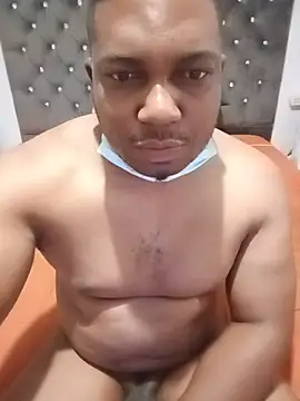 General62