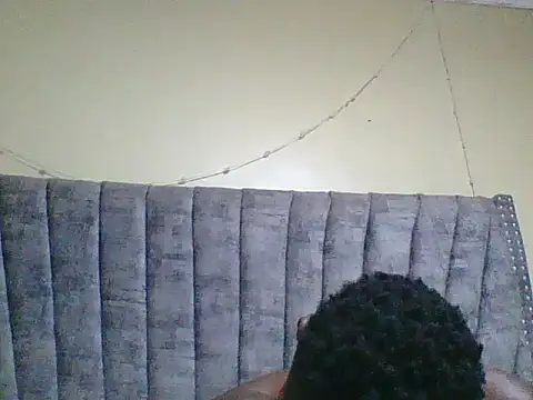 dizzydose - Dizzydose's free webcam - UK Sex Cams