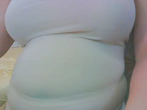 keepmepregnantT live cam