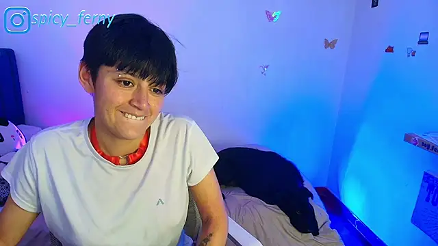 9_Fernanda_9