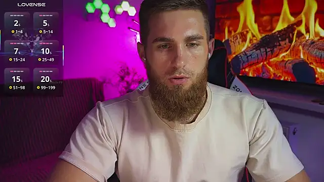 sweeet__boy - Sweeet__boy's free webcam - UK Sex Cams