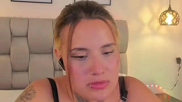 Susan-Sweet-7 webcam