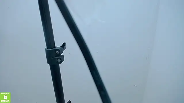 NathaliaSweet_11 webcam