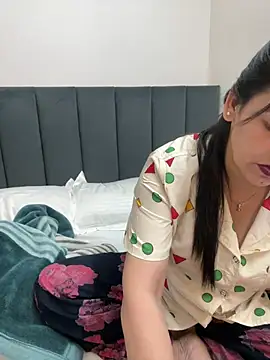 simmy14321 webcam