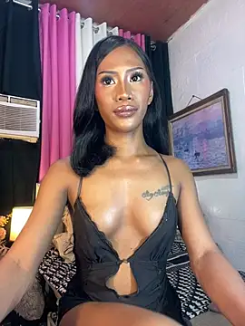 tarah_victoria_collins (T teen) - I WANT TO FEEL YOUR LOVE AND SUPPORT
