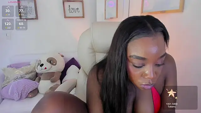 zobe_love (F young) - mmm I want you to get hot  ❤️ 🌼