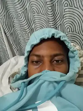 luckybean live sex cam