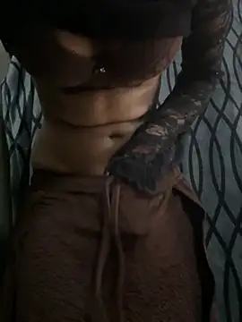 BabyNyraa live sex cam
