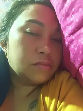 Laiskie_33 webcam