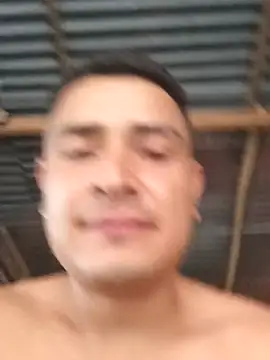 hoteder live sex cam