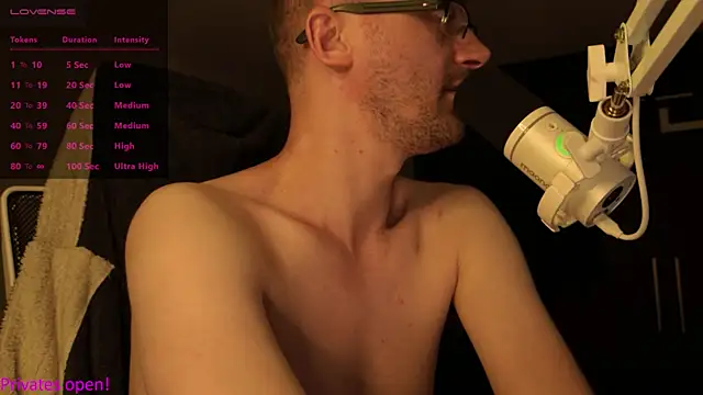 Moonsire1 webcam