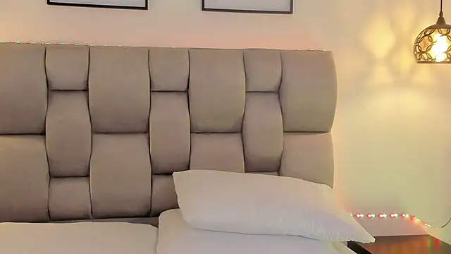 Susan-Sweet-7 webcam