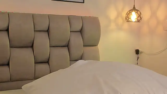 Susan-Sweet-7 webcam