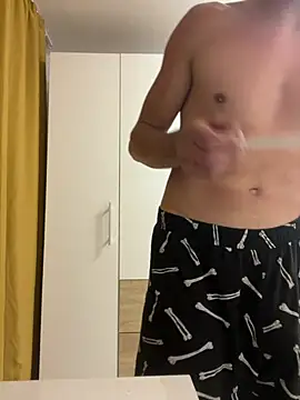 johnjunior123 live sex cam
