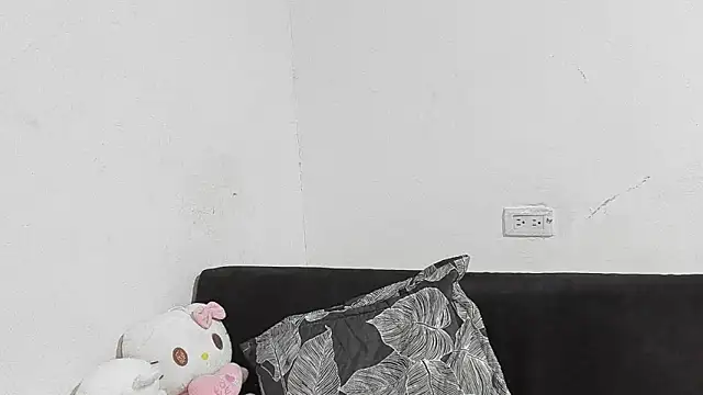 eirlysx (F teen) - cum pussy