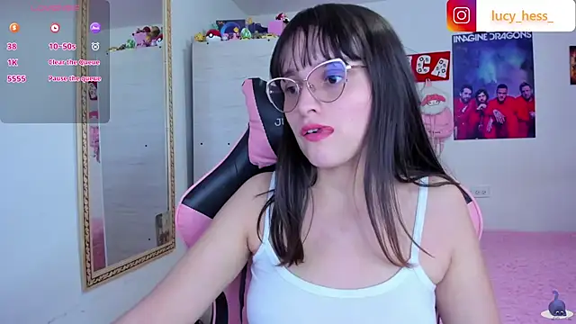 lucyy-hess (F young) - #affordable-cam2cam #ahegao #best #best-young #big-ass #big-ass-doggy-style #big-ass-white #big-ass-young #blowjob #blowjob-ahegao #brunettes #brunettes-blowjob #brunettes-young #cam2cam #camel-toe #cheap-privates #cheap-privates-best #cheap-privates-white #cheap-privates-young #cock-rating #colombian #colombian-young #cosplay #cosplay-young #dildo-or-vibrator #dildo-or-vibrator-young #doggy-style #erotic-dance #fingering #fingering-white #fingering-young #foot-fetish #hd #heels #interactive-toys #interactive-toys-young #long-hair #lovense #masturbation #medium #nipple-toys #oil-show #orgasm #recordable-privates #recordable-privates-young #recordable-publics #role-play #role-play-young #sex-toys #shower #small-audience #spanish-speaking #spanking #striptease #striptease-white #striptease-young #student #titty-fuck #topless #topless-white #topless-young #twerk #twerk-white #twerk-young #white #white-young #young