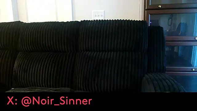 sinnernoir (M mature) - first goal: nude