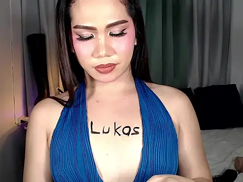 sensual_elise (T young) - Please me till I cant hold cum 💦💦💦💦